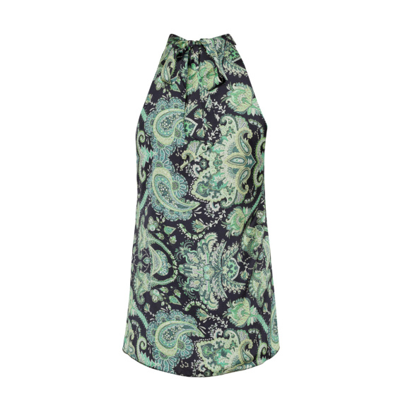 Karmamia - Karmamia Eloise Top