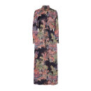 Karmamia - Karmamia Nakita Maxi Kjole Karmamia - Karmamia Nakita Maxi Kjole