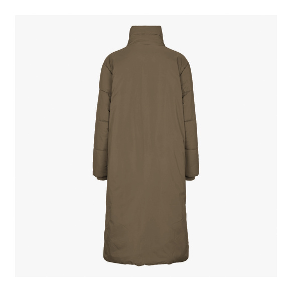 Soft Rebels - Soft Rebels Cloudy Frakke 