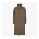 Soft Rebels - Soft Rebels Cloudy Frakke 