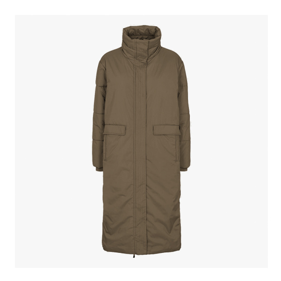 Soft Rebels - Soft Rebels Cloudy Frakke 