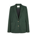 Sofie Schnoor Blazer Sofie Schnoor Blazer