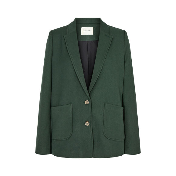 Sofie Schnoor Blazer