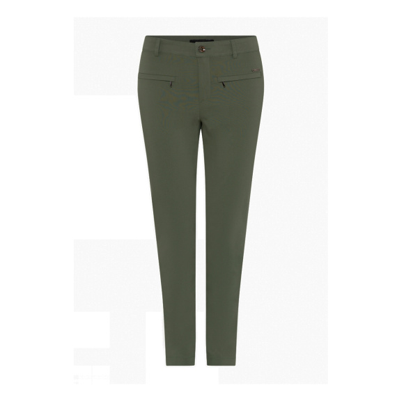 Cero - Cero Magic fit jeans Slim foot