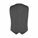 Gossia - Gossia Mara Herringbone Vest 