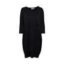 Saint Tropez - Saint Tropez Mila Kjole Saint Tropez - Saint Tropez Mila Kjole