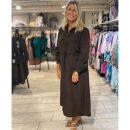 M.E.W - My Essential wardrobe EmmaMW Kjole M.E.W - My Essential wardrobe EmmaMW Kjole