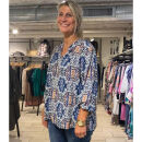 Love Sophy - Love Sophy Tessa Bluse Love Sophy - Love Sophy Tessa Bluse