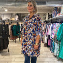 Love Sophy - Love Sophy Mejse Kjole Love Sophy - Love Sophy Mejse Kjole