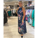 Karmamia - Karmamia Layla Kjole