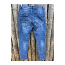 PIRO - Piro 536 Jeans