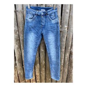 Piro 542 Jeans