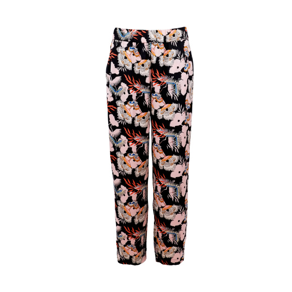 Black Colour - Black Colour BCTyler Bukser 