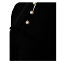 love&divine - Love & Divine bluse 