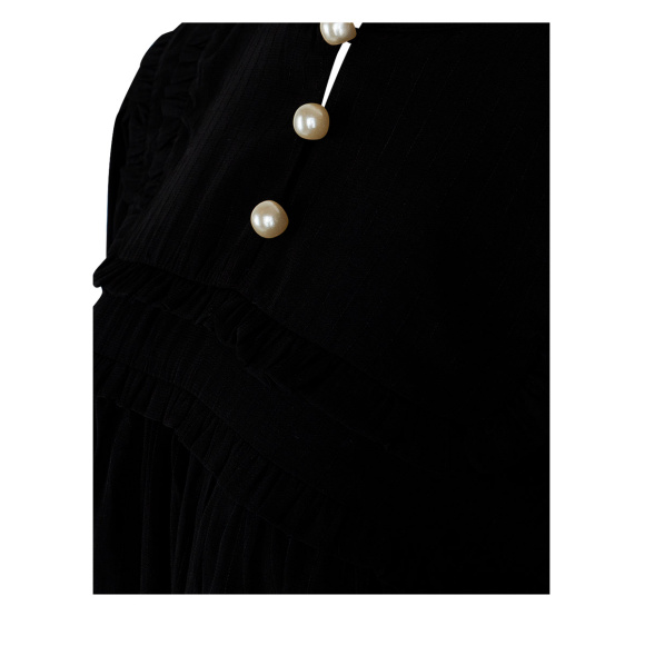 love&divine - Love & Divine bluse 