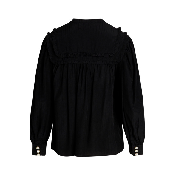 love&divine - Love & Divine bluse 
