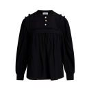 love&divine - Love & Divine bluse 