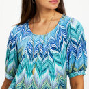 InFront - InFront Lucette Kjole