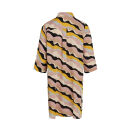 love&divine - Love & Divine Skjortekjole love&divine - Love & Divine Skjortekjole