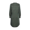 PBO - PBO Marna Kjole PBO - PBO Marna Kjole