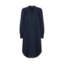 PBO - PBO Marna Kjole PBO - PBO Marna Kjole