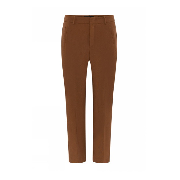 Cero - Cero Suzanne Bukser 