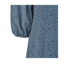 Soft Rebels - Soft Rebels Grace 3/4 Kjole Soft Rebels - Soft Rebels Grace 3/4 Kjole