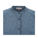 Soft Rebels - Soft Rebels Grace 3/4 Kjole Soft Rebels - Soft Rebels Grace 3/4 Kjole