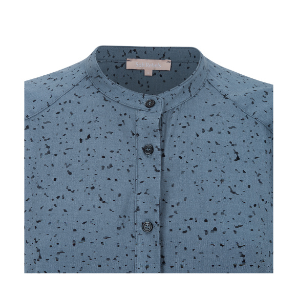 Soft Rebels - Soft Rebels Grace 3/4 Kjole 