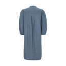 Soft Rebels - Soft Rebels Grace 3/4 Kjole Soft Rebels - Soft Rebels Grace 3/4 Kjole