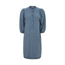 Soft Rebels - Soft Rebels Grace 3/4 Kjole Soft Rebels - Soft Rebels Grace 3/4 Kjole