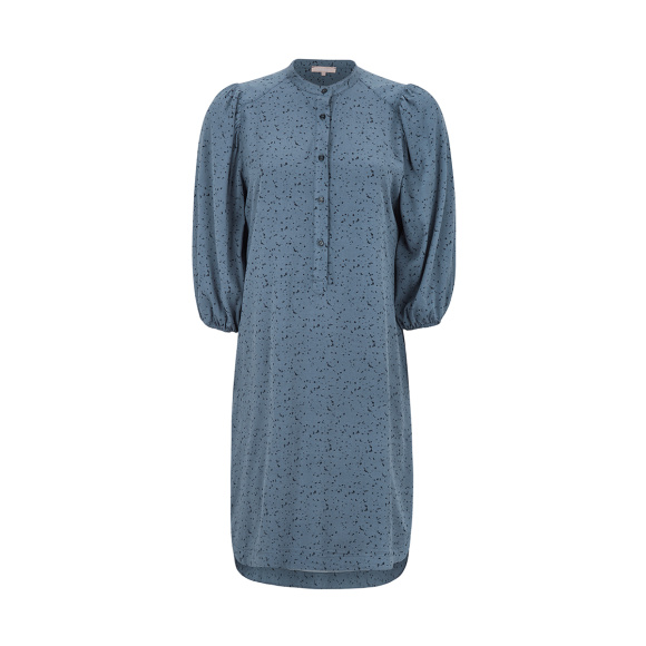 Soft Rebels - Soft Rebels Grace 3/4 Kjole 