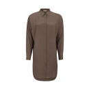 Soft Rebels - Soft Rebels SRFreedom Long Skjorte Soft Rebels - Soft Rebels SRFreedom Long Skjorte