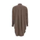 Soft Rebels - Soft Rebels SRFreedom Long Skjorte Soft Rebels - Soft Rebels SRFreedom Long Skjorte