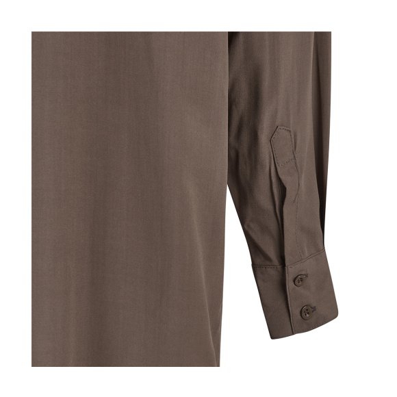 Soft Rebels - Soft Rebels SRFreedom Long Skjorte