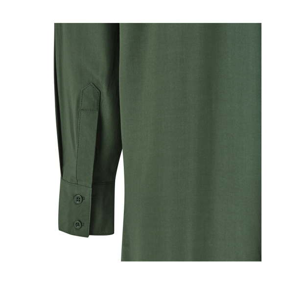 Soft Rebels - Soft Rebels SRFreedom Long Skjorte