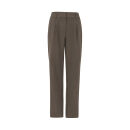 Soft Rebels - Soft Rebels SRVilja Buks Soft Rebels - Soft Rebels SRVilja Buks