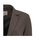 Soft Rebels - Soft Rebels Lucca waist Blazer Soft Rebels - Soft Rebels Lucca waist Blazer