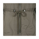 Soft Rebels - Soft Rebels Fria Jakke Soft Rebels - Soft Rebels Fria Jakke