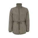 Soft Rebels - Soft Rebels Fria Jakke Soft Rebels - Soft Rebels Fria Jakke