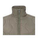 Soft Rebels - Soft Rebels Fria Jakke Soft Rebels - Soft Rebels Fria Jakke