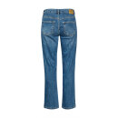 M.E.W - My Essential Wardrobe Tusa Jeans