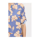 Love Sophy - Love Sophy Mathilde Bluse Love Sophy - Love Sophy Mathilde Bluse