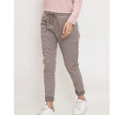 Love Sophy - Love Sophy Jane Buks