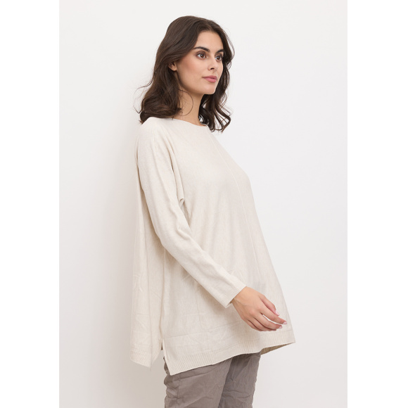 Love Sophy - Love Sophy Bitten Strik 