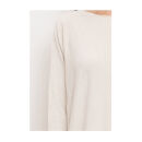 Love Sophy - Love Sophy Bitten Strik Love Sophy - Love Sophy Bitten Strik