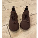 Steve Madden - Steve Madden Match Sneakers Steve Madden - Steve Madden Match Sneakers