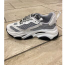 Steve Madden - Steve Madden Possession Sneaker 