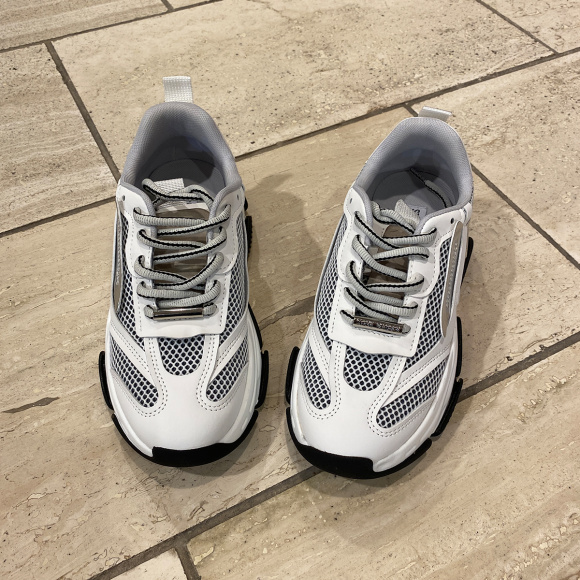 Steve Madden - Steve Madden Possession Sneaker 