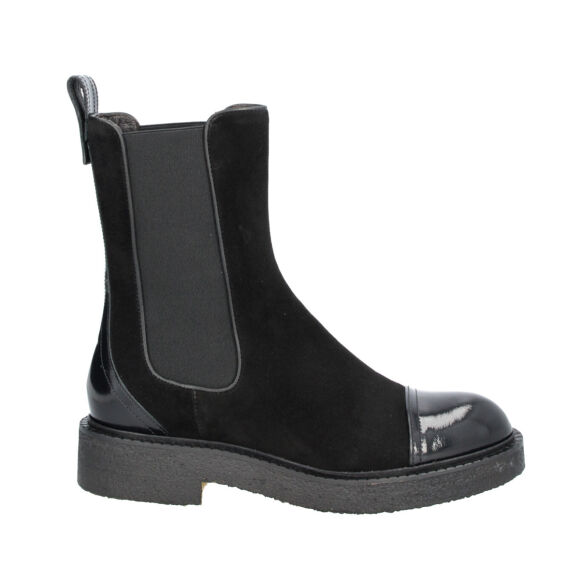 Billi Bi a3113 Støvler 